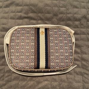 Tory Burch Crossbody Bag